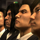 Illustration for article titled A Visual History of Attractive Video Game Characters: The 10s